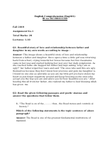 eng101.docx
